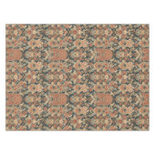 Table Runner テーブルクロス (正面(横))