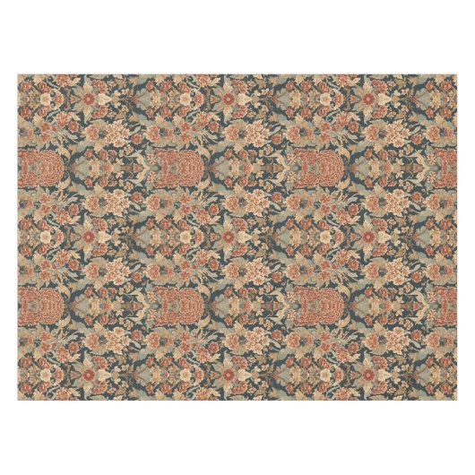 Table Runner テーブルクロス (正面(横))