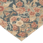 Table Runner テーブルクロス (アングル)