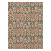 Table Runner テーブルクロス (正面)