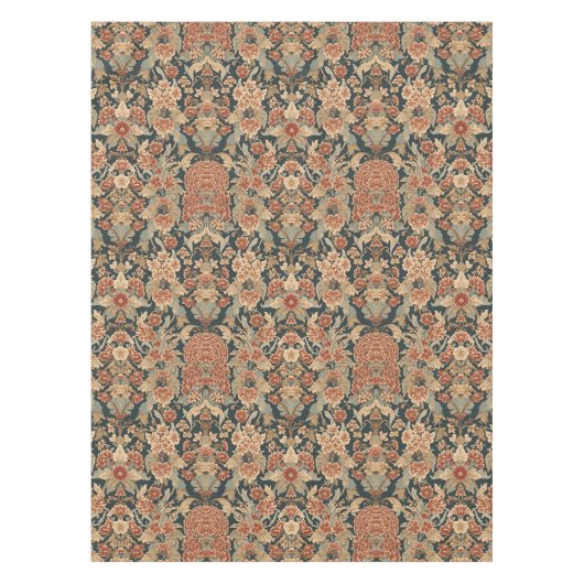 Table Runner テーブルクロス (正面)