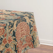 Table Runner テーブルクロス (インサイチュ)