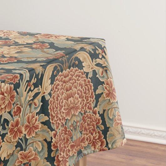 Table Runner テーブルクロス (インサイチュ)