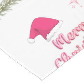 Table Runner ロングテーブルランナー (コーナー)