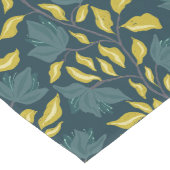 Table Runner ロングテーブルランナー (コーナー)