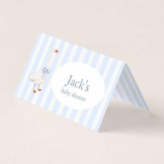 table topper (正面)