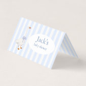 table topper (裏面)