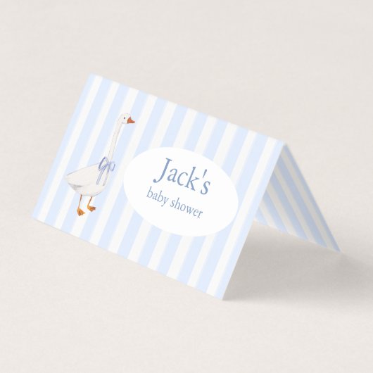 table topper (裏面)