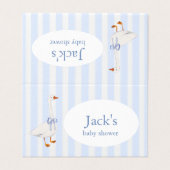 table topper (外部フラット)