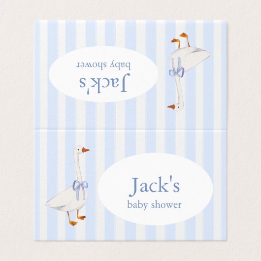 table topper (外部フラット)