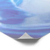 Tableau de classification desカクテル ポスター (角)