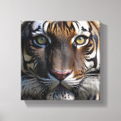 Tableau Déco (Serenity) キャンバスプリント (正面)