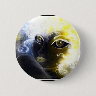 tableau esquisse.jpg 缶バッジ