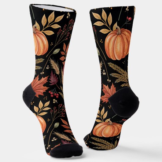 Tablecloth ソックス (傾斜あり)