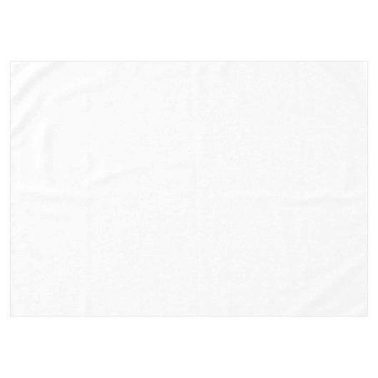 Tablecloth テーブルクロス (正面(横))
