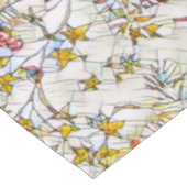 Tablecloth テーブルクロス (アングル)
