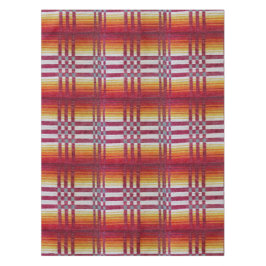 TABLECLOTH – ヒスパニック伝統- "TAMALE" テーブルクロス