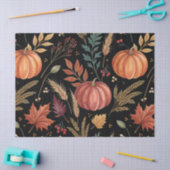 Tablecloth 薄葉紙 (クラフト)