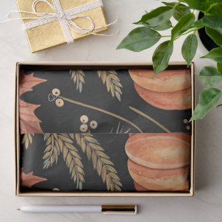 Tablecloth 薄葉紙