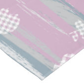 Tablecloth – Gingham Orchard テーブルクロス (アングル)