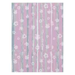 Tablecloth – Gingham Orchard テーブルクロス