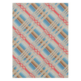 TABLECLOTH - HISPANIC伝統- "LA PLAYA" テーブルクロス