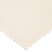 Tablecloth Household Linen Beige Background テーブルクロス (アングル)