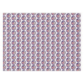 Tablecloths テーブルクロス (正面(横))