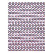 Tablecloths テーブルクロス (正面)