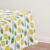 Tablecloths - Small - Medium - Large - Sukkot  テーブルクロス (インサイチュ)