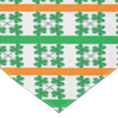 Tableloth用アイルランドの画像 テーブルクロス (アングル)