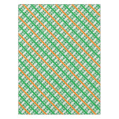 Tableloth用アイルランドの画像 テーブルクロス (正面)