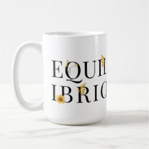 Tabrio (con fiori gialli; Italiano)