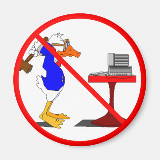 TAC – マグネット