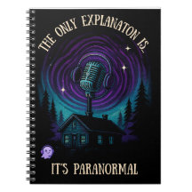 TAC Only Explanation Notebook