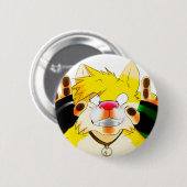 Tacheサポート 缶バッジ (正面&裏面)