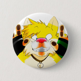 Tacheサポート 缶バッジ