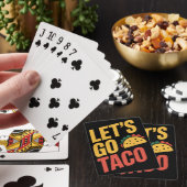 TACOの政治風刺に行こう トランプ (インサイチュ)