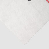 Taco-of Love Customizable 薄葉紙 (詳細)