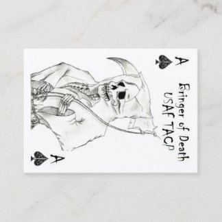 TACPのテレホンカード コーリングカード