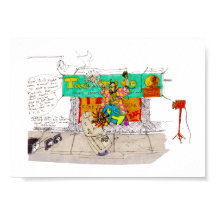 Tae-Tito，フル体トレーニング系