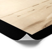 Taft House Beverly, MA写真1909 ポスター (角)