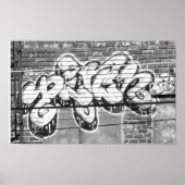 Tag ポスター (正面)