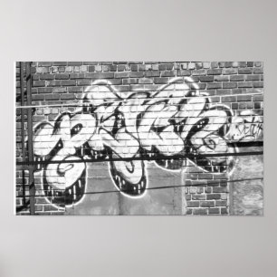 Tag ポスター