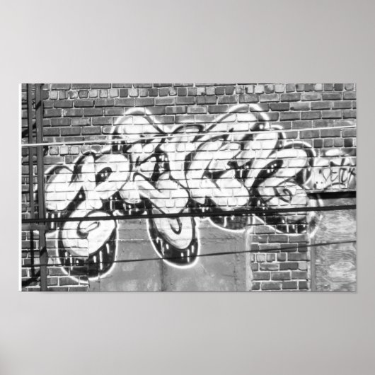 Tag ポスター (正面)