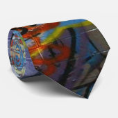 Tag citadin - ネクタイ (ロール)