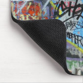 Tag citadin - マウスパッド (コーナー)