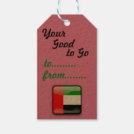 #Tag #GiftTag #PromotionalGiftTag #CustomTag ギフトタグ