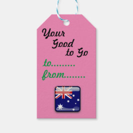 #Tag #GiftTag #PromotionalGiftTag #CustomTag ギフトタグ