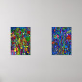 Tag und Nacht (正面)